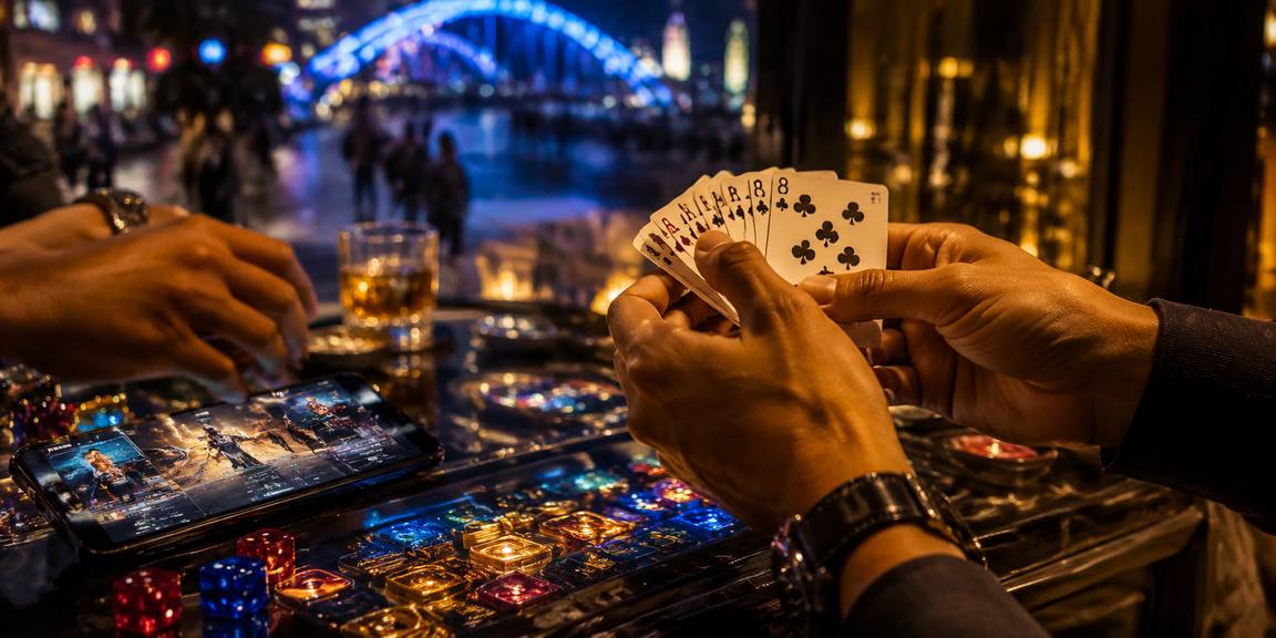 eh925 Game Hỗ Trợ Tiếng Việt Tại eh925