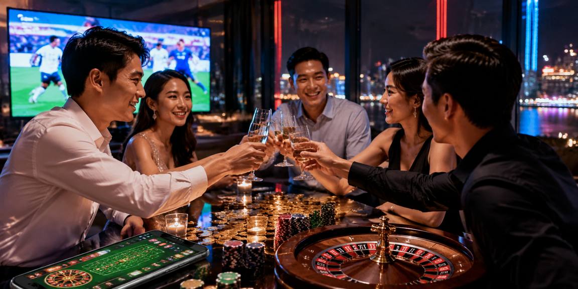 eh925 Những Game Nào Hỗ Trợ Tiếng Việt Tại eh925?