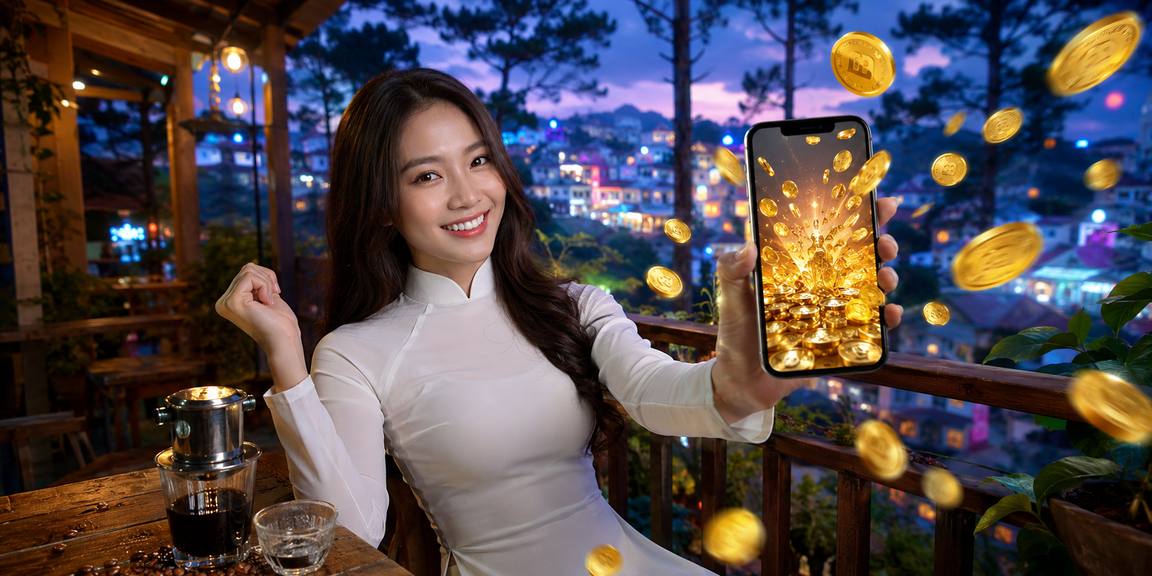 eh925 casino app visual